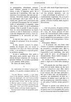 giornale/RML0026742/1909-1910/unico/00000428