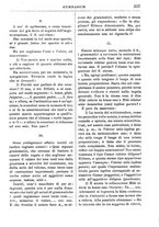 giornale/RML0026742/1909-1910/unico/00000429