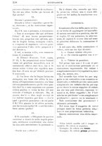 giornale/RML0026742/1909-1910/unico/00000430