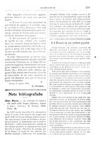 giornale/RML0026742/1909-1910/unico/00000431