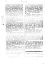 giornale/RML0026742/1909-1910/unico/00000432
