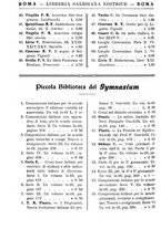 giornale/RML0026742/1909-1910/unico/00000434