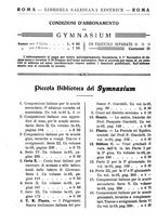 giornale/RML0026742/1909-1910/unico/00000436