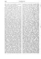 giornale/RML0026742/1909-1910/unico/00000438
