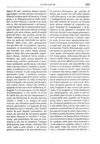 giornale/RML0026742/1909-1910/unico/00000439