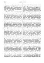 giornale/RML0026742/1909-1910/unico/00000440