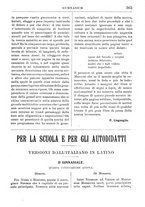 giornale/RML0026742/1909-1910/unico/00000441