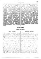 giornale/RML0026742/1909-1910/unico/00000443