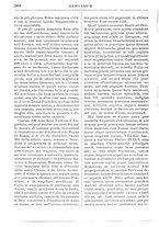 giornale/RML0026742/1909-1910/unico/00000444