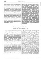 giornale/RML0026742/1909-1910/unico/00000446