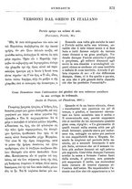 giornale/RML0026742/1909-1910/unico/00000447