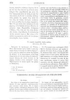 giornale/RML0026742/1909-1910/unico/00000448