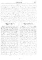 giornale/RML0026742/1909-1910/unico/00000449