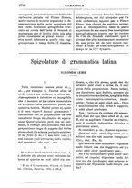 giornale/RML0026742/1909-1910/unico/00000450