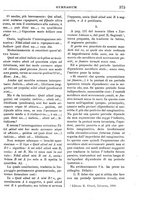 giornale/RML0026742/1909-1910/unico/00000451