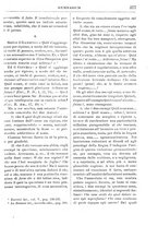 giornale/RML0026742/1909-1910/unico/00000453