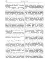 giornale/RML0026742/1909-1910/unico/00000454