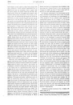 giornale/RML0026742/1909-1910/unico/00000456