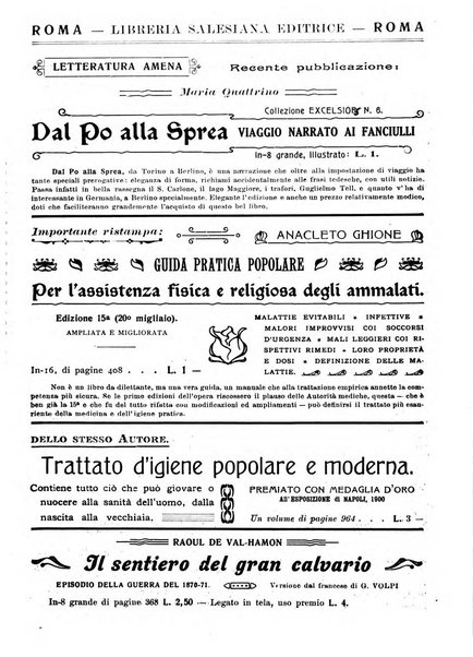 Gymnasium periodico letterario-didattico per le scuole secondarie