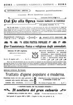 giornale/RML0026742/1909-1910/unico/00000457