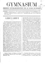 giornale/RML0026742/1909-1910/unico/00000461