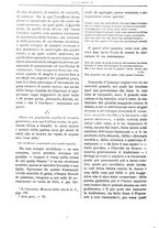 giornale/RML0026742/1909-1910/unico/00000462