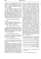 giornale/RML0026742/1909-1910/unico/00000464