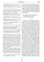 giornale/RML0026742/1909-1910/unico/00000465