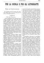 giornale/RML0026742/1909-1910/unico/00000467