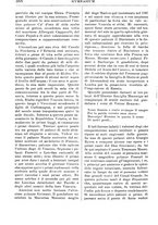 giornale/RML0026742/1909-1910/unico/00000468