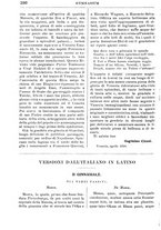 giornale/RML0026742/1909-1910/unico/00000470