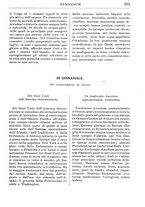 giornale/RML0026742/1909-1910/unico/00000471