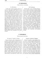 giornale/RML0026742/1909-1910/unico/00000472