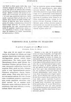 giornale/RML0026742/1909-1910/unico/00000473