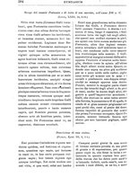 giornale/RML0026742/1909-1910/unico/00000474