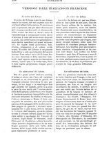 giornale/RML0026742/1909-1910/unico/00000478