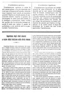 giornale/RML0026742/1909-1910/unico/00000479