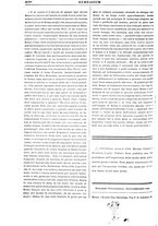 giornale/RML0026742/1909-1910/unico/00000480