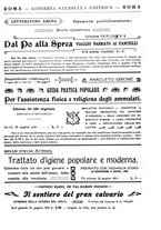 giornale/RML0026742/1909-1910/unico/00000481