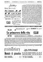 giornale/RML0026742/1909-1910/unico/00000482