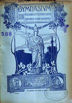 giornale/RML0026742/1909-1910/unico/00000483