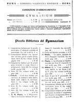 giornale/RML0026742/1909-1910/unico/00000484