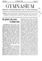giornale/RML0026742/1909-1910/unico/00000485