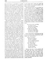 giornale/RML0026742/1909-1910/unico/00000486