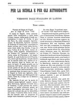 giornale/RML0026742/1909-1910/unico/00000488