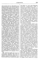 giornale/RML0026742/1909-1910/unico/00000489