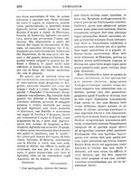giornale/RML0026742/1909-1910/unico/00000490