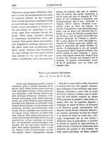 giornale/RML0026742/1909-1910/unico/00000492