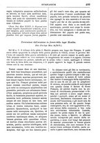 giornale/RML0026742/1909-1910/unico/00000493