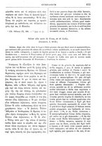 giornale/RML0026742/1909-1910/unico/00000495